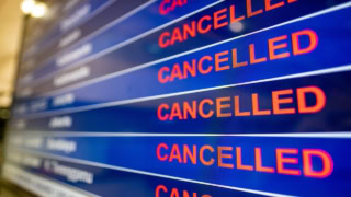 101 Flights From Pakistan To Gulf Cancelled Amid Us Iran Israel Conflict