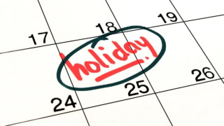 11 Consecutive Eid Holidays Announced For Islamabad Schools