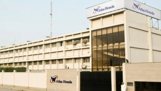 2 Million Units In Sight Atlas Honda Injects 20m Into Production