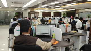 32 Government Services Go Fully Digital In Pakistan It Minister