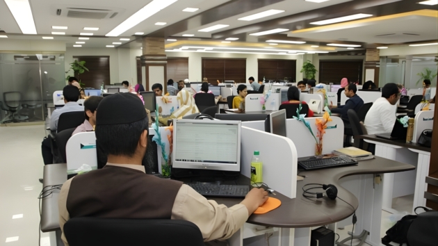 32 Government Services Go Fully Digital In Pakistan It Minister