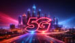 5g Network Live On 2254 Devices As Jazz And Zong Activate 300 Sites After Licensing