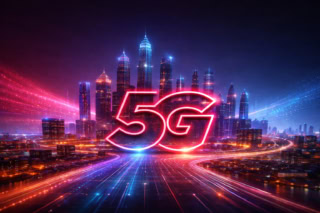 5g Network Live On 2254 Devices As Jazz And Zong Activate 300 Sites After Licensing