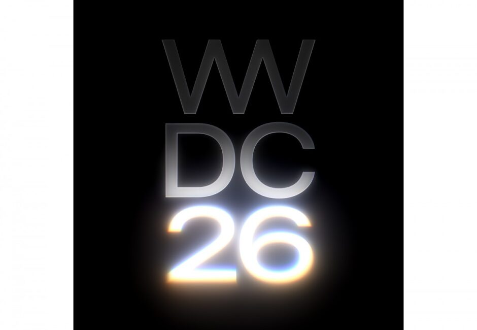 Apple Wdc 2026