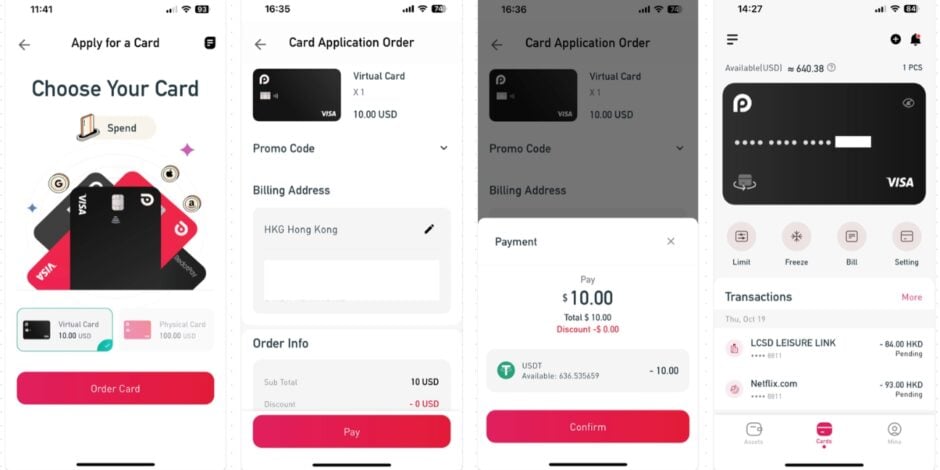 News (1280 X 720 Px) (10)