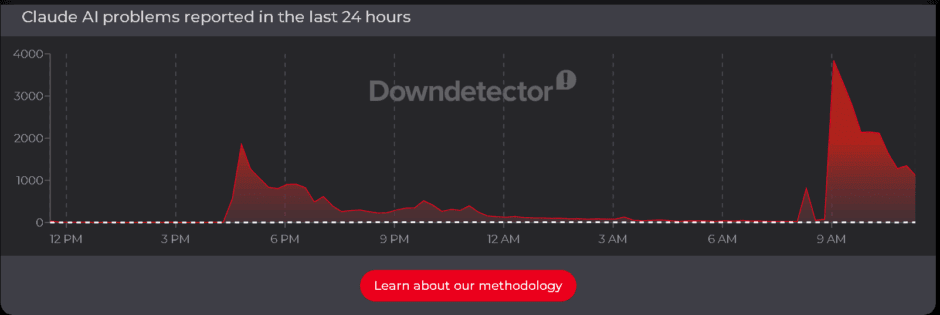 Screenshot 2026 03 03 113519