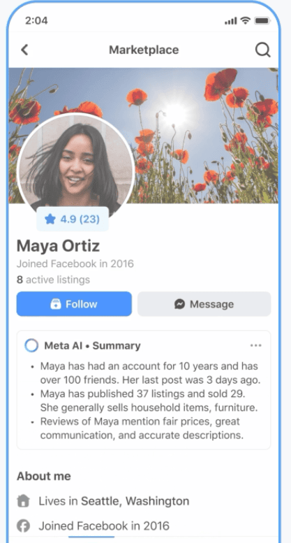 Screenshot 2026 03 13 140047