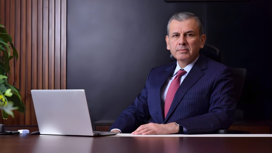 Untitled Design 2026 03 07t150143.771