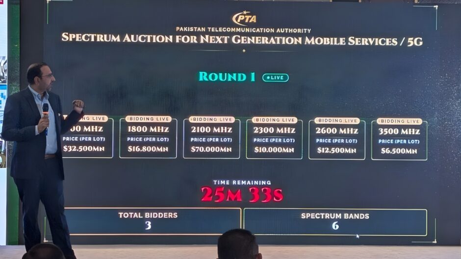 Untitled Design 2026 03 10t104355.674