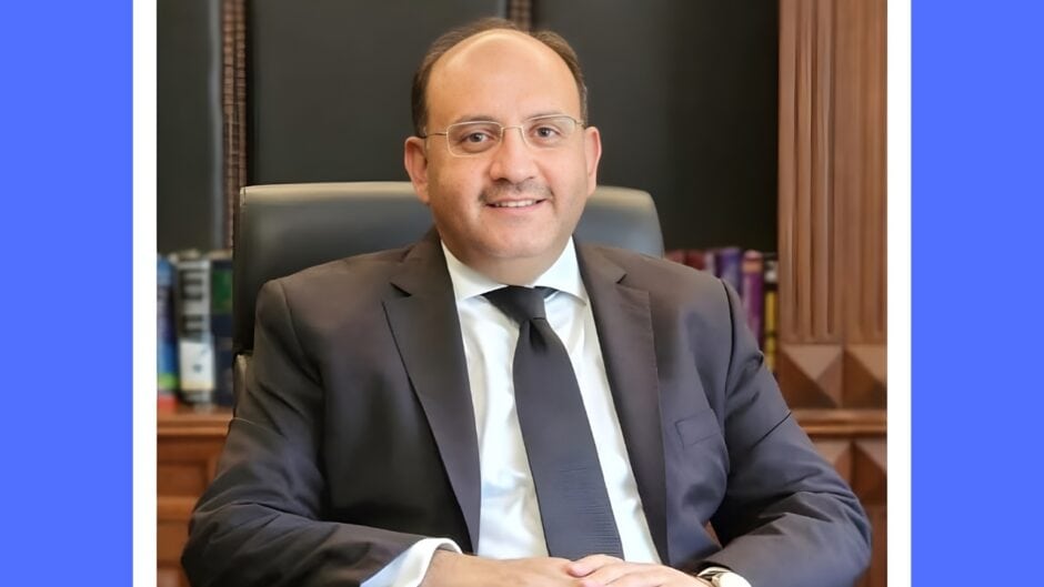 Pakistan Introduces SMPRA for Social Media Content Regulation