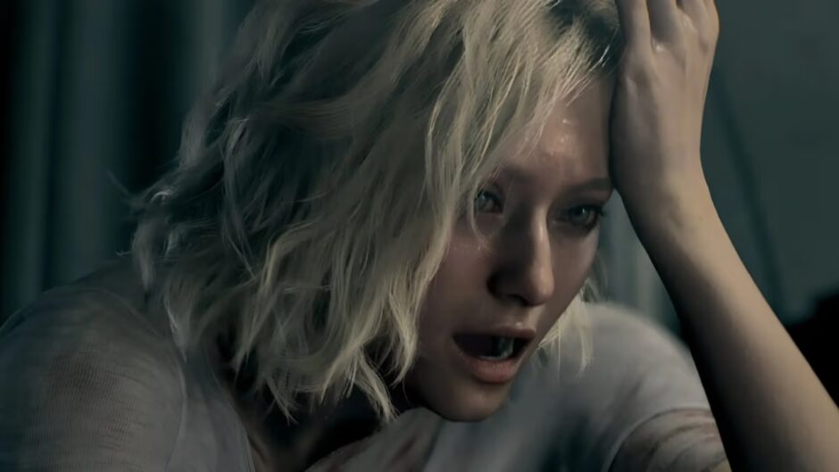 Resident Evil Requiem Review: A Masterclass in Dual-Horror Action