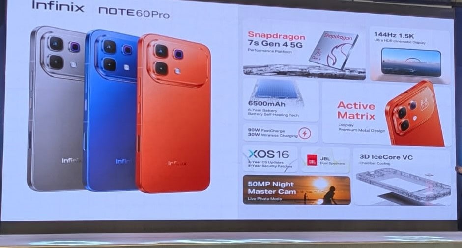 Whatsapp Image 2026 03 26 At 8.58.35 Pm (2)