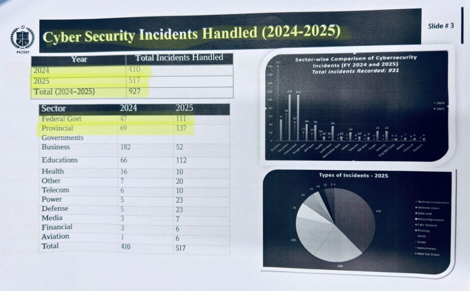 Aa78929a 5969 4d51 B9ae F8f4cb74931a