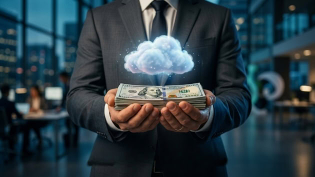 Ai Startups Dominate Venture Funding As Returns Outperform Broader Market