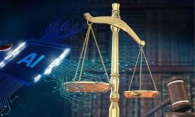 Ai Tools Help Ccp Detect 200 Competition Violations