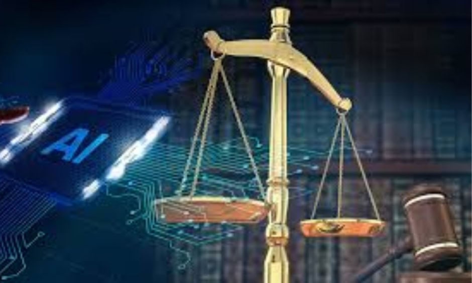 Ai Tools Help Ccp Detect 200 Competition Violations