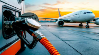 Airfares Likely To Surge As Jet Fuel Price Hits Rs 417 In Pakistan