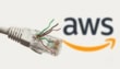 Amazon Web Services Faces Major Cloud Outage Impacting Apps And Services
