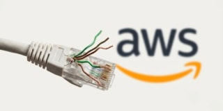 Amazon Web Services Faces Major Cloud Outage Impacting Apps And Services