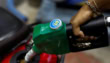 Another Rs30 L Hike On The Cards For Petrol And Diesel