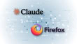 Anthropics Claude Opus 4 6 Uncovers 22 Security Flaws In Firefox