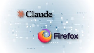 Anthropics Claude Opus 4 6 Uncovers 22 Security Flaws In Firefox