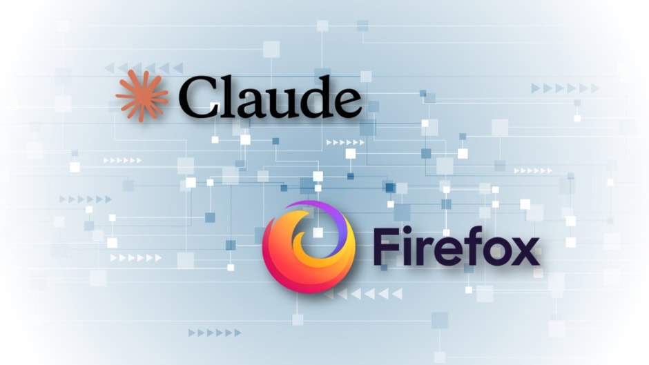 Anthropics Claude Opus 4 6 Uncovers 22 Security Flaws In Firefox