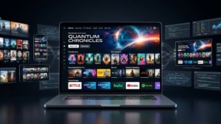 Apple Acquires Motionvfx To Supercharge Final Cut Pro And Take On Adobe