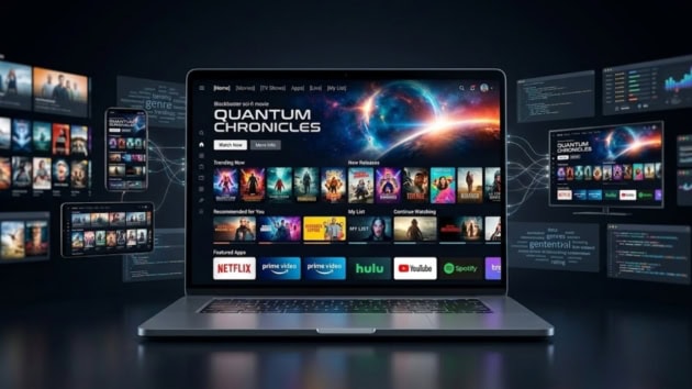 Apple Acquires Motionvfx To Supercharge Final Cut Pro And Take On Adobe