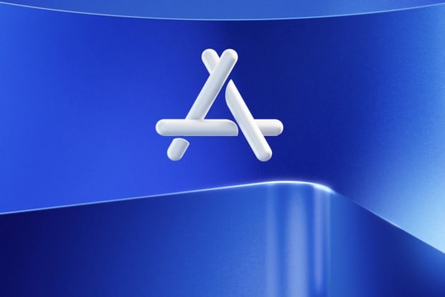 China App Store Commission