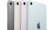 Apples 2026 Ipad