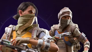 Arc Raiders 1 20 0 Update Il Toro Finally Got What It Deserved