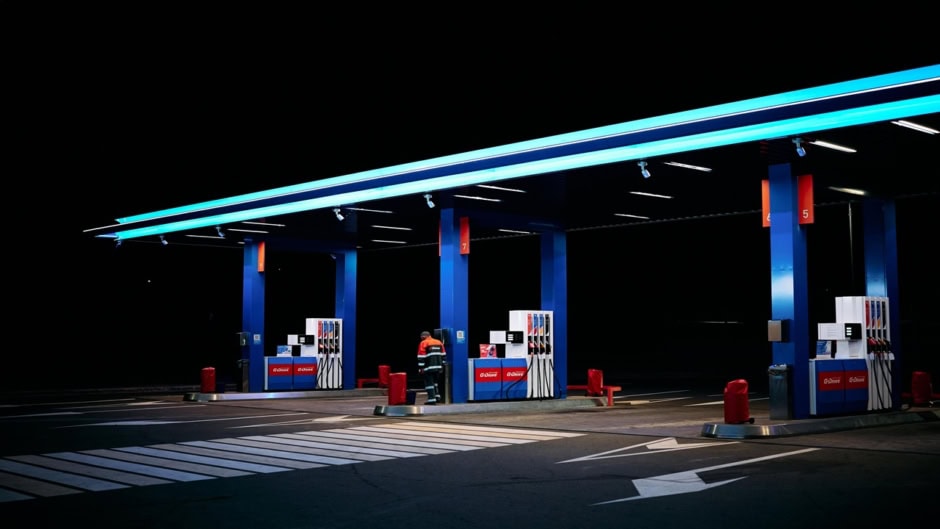 Are Petrol Pumps About To Close Nationwide Amid Fuel Crisis