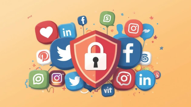 Pakistan’s New Social Media Authority SMPRA Begins Drafting Strict Online Content Rules