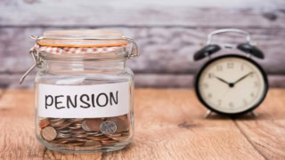 Balochistan Adopts New Pension System In Major Policy Shift