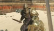 Bethesda Is Shutting Down The Elder Scrolls Blades In June 2026