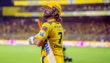 MS Dhoni IPL 2026 Matches