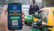 Bykea And Taxi Registration Shifted To Islamabad Police App