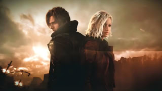 Capcom Releases Resident Evil Requiem March Update Story Expansion Confirmed
