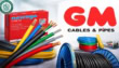Ccp Imposes Rs 265 Million Penalty On Newage Cables And Gm Cables Pipes Over Price Fixing