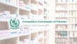 Ccp Recovers Rs 40m After Major Pharma Distribution Monopoly Exposed