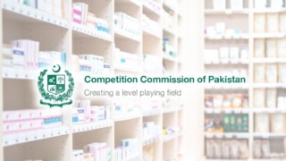 Ccp Recovers Rs 40m After Major Pharma Distribution Monopoly Exposed