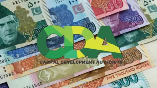 Cda Employees To Get Paid Before Eid Amid Allowance Dispute