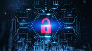 Cert Issues Warning Over Security Gaps In Popular Business Software