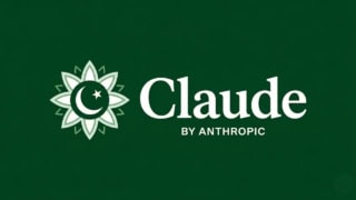Claude Gains Strong Traction In Pakistan As Ai Usage Trends Shift