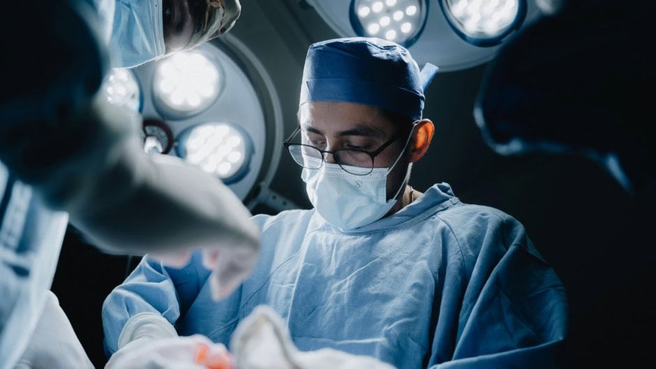 Cm Maryam Nawaz Launches Free Cardiac Surgery Program Across Punjab