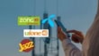 Telecom Operators in Pakistan