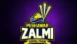 Complete Schedule For Babar Azam Led Peshawar Zalmi