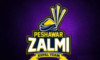 Complete Schedule For Babar Azam Led Peshawar Zalmi