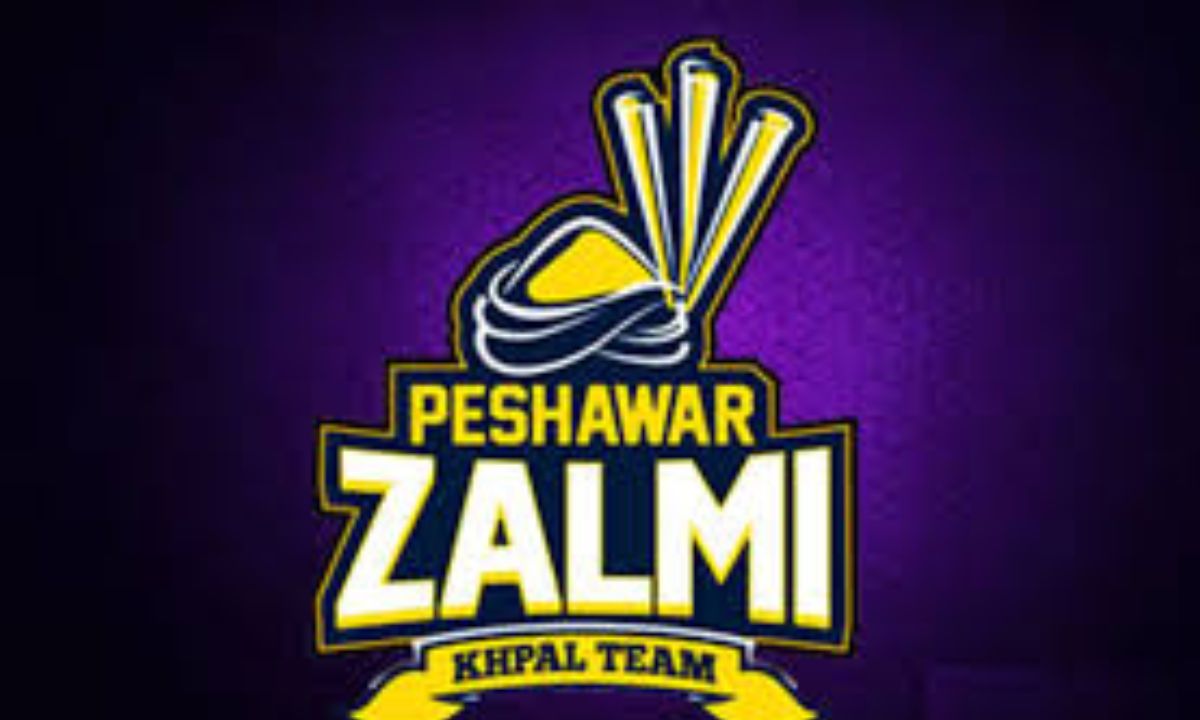 PSL 11: Complete Schedule for Babar Azam-Led Peshawar Zalmi